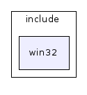 include/win32/