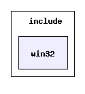 include/win32/